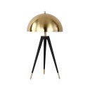 Matthew Fairbank Design – Tripod Lamp Table